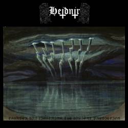 Thunder and Lightning, the Ancient Prediction